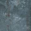 Керамогранит Arcadia Ceramica Metal MT6001-A Azul Matt Glossy INK 60x60 фото 5