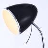 Торшер Ambrella light Traditional TR97681 фото 7