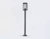 Уличный светильник Ambrella light Garden ST2422 фото 6
