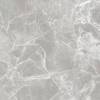 Керамогранит Global Tile Solo GT60601301MR-4 GT Серый 60x60 фото 5