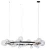 Подвесной светильник Loft IT Molecule 10023/1200 фото 3