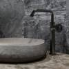 Смеситель для раковины IDDIS Grange GRAGMR1i01 фото 3