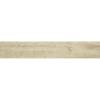 Керамогранит Marazzi Italy Treverkway MLA1 Betulla 15x90
