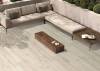 Керамогранит Granoland Madera Beige 19.5x120 фото 17