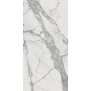 Керамогранит Italon Шарм Эво 610015000402 Статуарио Люкс 60x120