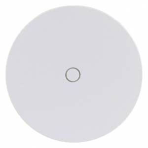 Накладной светильник Arte Lamp Nimbo A4506AL-1WH