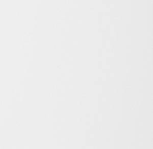 Керамическая плитка Monopole Antique Pavimento Blanco 31.6x31.6