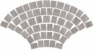 Декор Italon Клаймб X2 620120000021 Рок Павоне 97x51