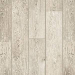 Линолеум Juteks Trend Vegas 109L 2.5м (резка)