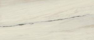 Керамогранит Atlas Concorde Marvel Dream A21J Bianco Fantastico Lappato 60x120