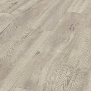 Ламинат My Floor Cottage 8/32 MV852 Дуб Бежевый Петтерсон 1380x244