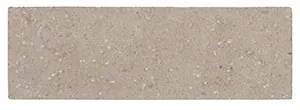 Керамогранит Dna Tiles Stone Dust 135314 SD M Bianco Matt 5x15