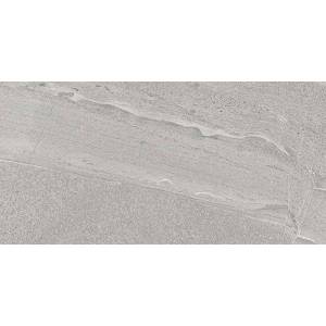 Керамогранит Landgrace Outdoor LND86045 Cutstone Grey R11 20 mm 60x120