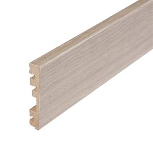 Плинтус Quick-Step QSPSKR1538 2400x77x14