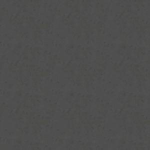 Обои виниловые Marburg Papis Loveday 33758
