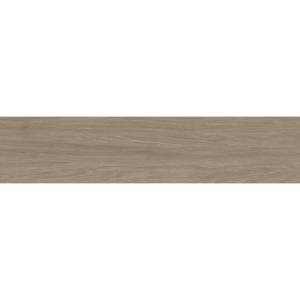 Керамогранит Delacora Mountain GP2090MOU21R Marron Матовый 20x90