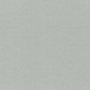 Обои Rasch Wall Textures XL IV 971460