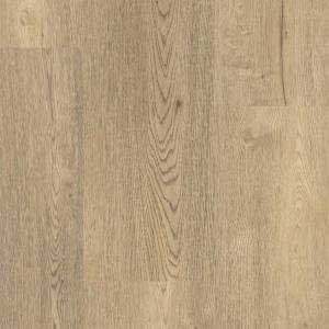 SPC Ламинат Tarkett Deep House 4.6/33 4V Laura 1400x225