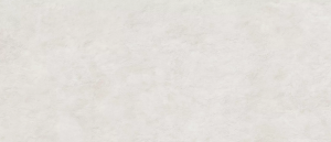 Керамогранит Grespania Surface 78SF08E Marfil 5.6mm 120x278
