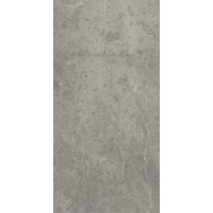 Керамогранит Caesar Portraits AG37 Rouen Matt Rt 60x120