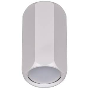 Точечный светильник Reluce 16119-9.5-001CN MR16 WT