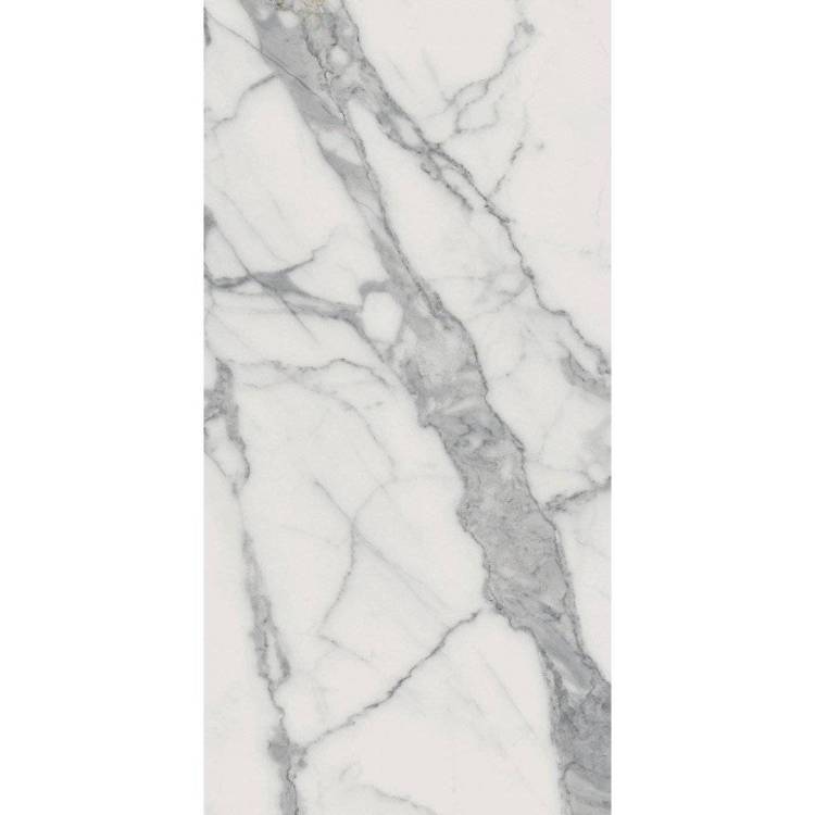 Керамогранит Italon Шарм Эво 610015000402 Статуарио Люкс 60x120