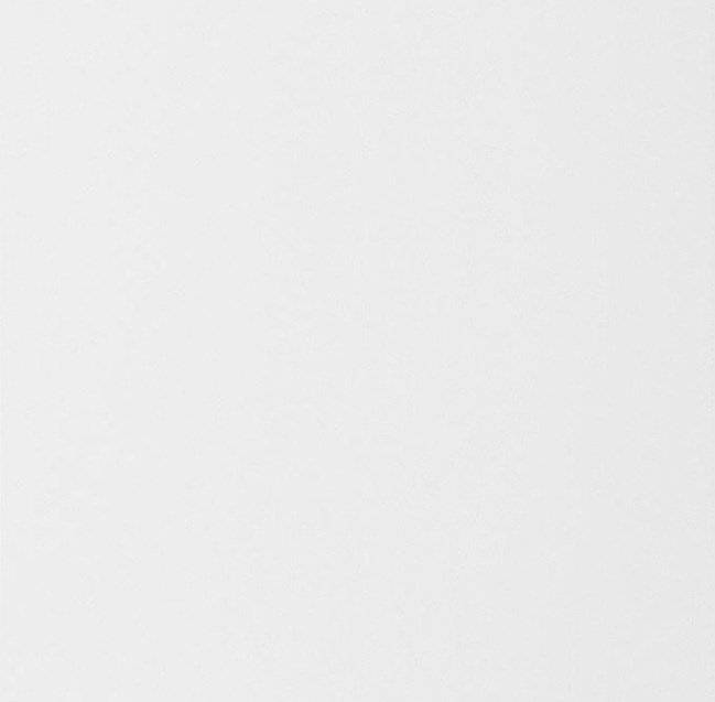 Керамическая плитка Monopole Antique Pavimento Blanco 31.6x31.6
