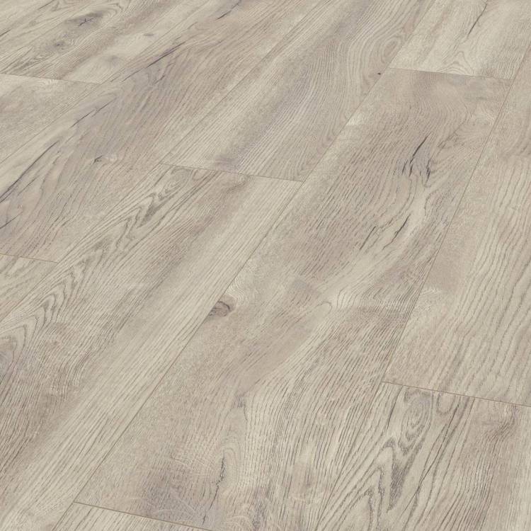 Ламинат My Floor Cottage 8/32 MV852 Дуб Бежевый Петтерсон 1380x244