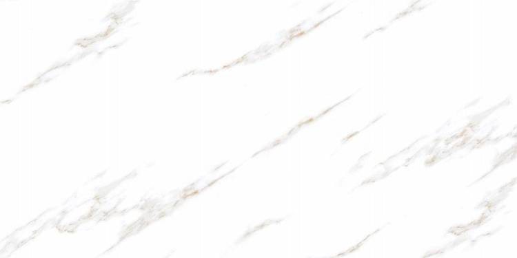 Керамогранит LV Granito Radial Statuario 60x120
