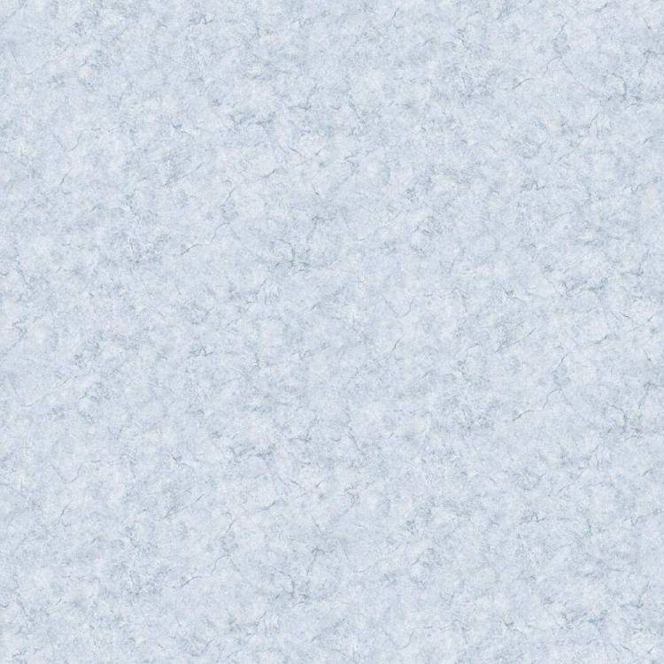 Обои Aura Cute PF38128