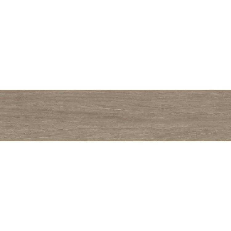 Керамогранит Delacora Mountain GP2090MOU21R Marron Матовый 20x90