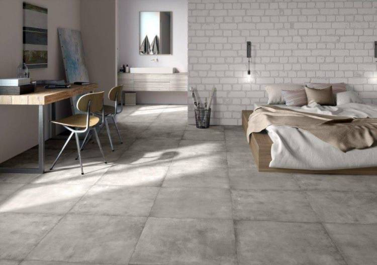 Progres Ceramica Прожетто