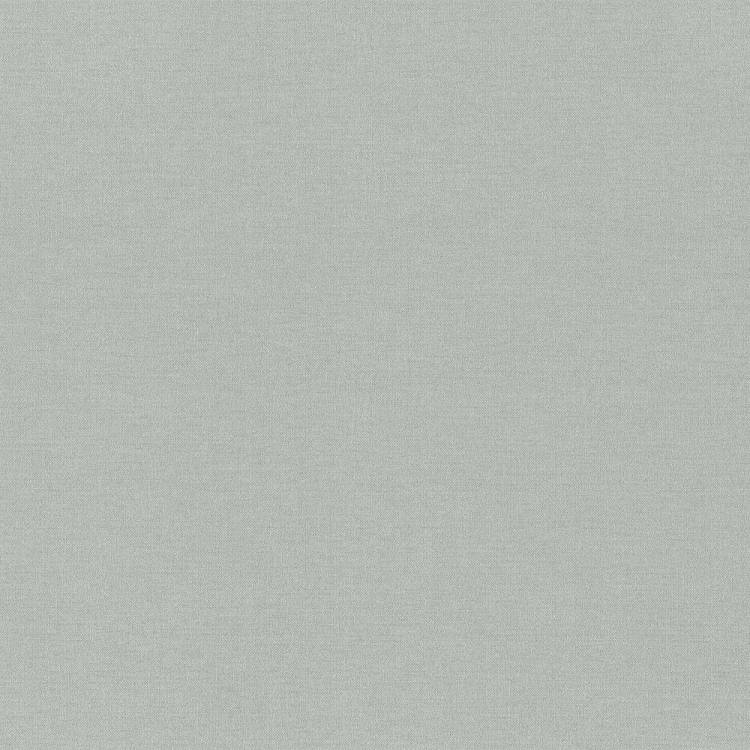 Обои Rasch Wall Textures XL IV 971460