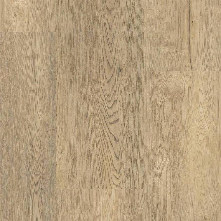 SPC Ламинат Tarkett Deep House 4.6/33 4V Laura 1400x225