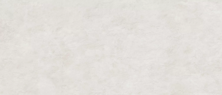 Керамогранит Grespania Surface 78SF08E Marfil 5.6mm 120x278