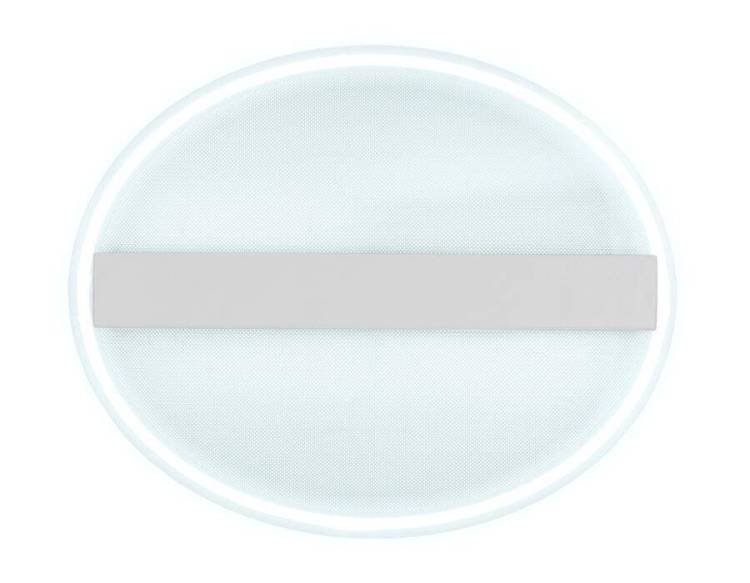 Потолочный светильник Ambrella light Original FA607