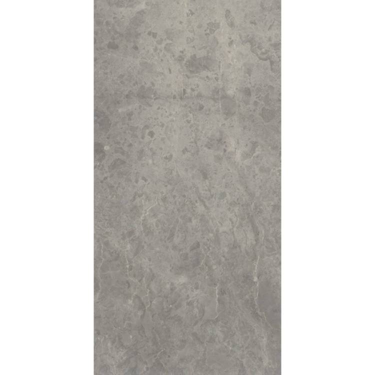 Керамогранит Caesar Portraits AG37 Rouen Matt Rt 60x120