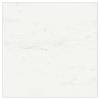 Керамогранит Italon Шарм Делюкс 610010001914 Бьянко Микеланжело Нат Рет 80x80