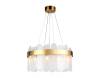 Подвесная люстра Ambrella light Traditional TR5333 фото 2