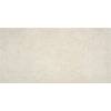 Керамогранит Keratile Oregon CAN5OREGODPA Ivory Mt Rect 60x120