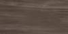 Керамогранит Artkera Group Goa GP36GOA21 Marron 30x60 фото 14