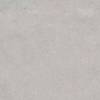 Керамогранит Porcelanosa Coral 100330193 Acero L 120x120