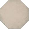 Керамогранит Kerama Marazzi Пьяцетта SG243200N Беж 24x24