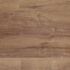 LVT Ламинат Aquafloor RealWood 6/43 AF6032 1220x178