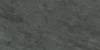 Керамогранит Vitra Quarstone K948040R0001VTSP Антрацит 60x120