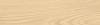 Керамогранит New Trend Merbau GP1560ERB11 Beige матовый 151x602 фото 14