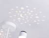 Потолочный светильник Ambrella light Comfort FL51631 фото 3