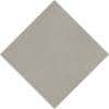 Декор Kerama Marazzi Каламита TOB005 серый матовый 9.8x9.8 фото 6