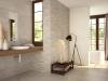 Декор Baldocer Concrete Decor Bone 28x85 фото 2