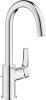 Смеситель для раковины Grohe Eurosmart 23537003